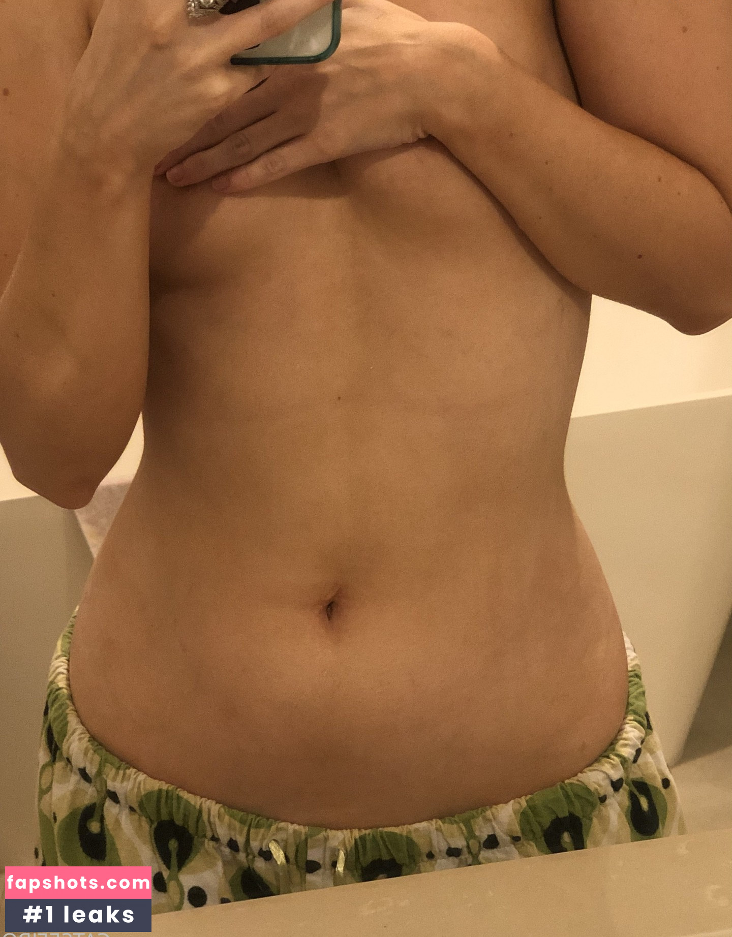 CatSefiro gallery photo #50