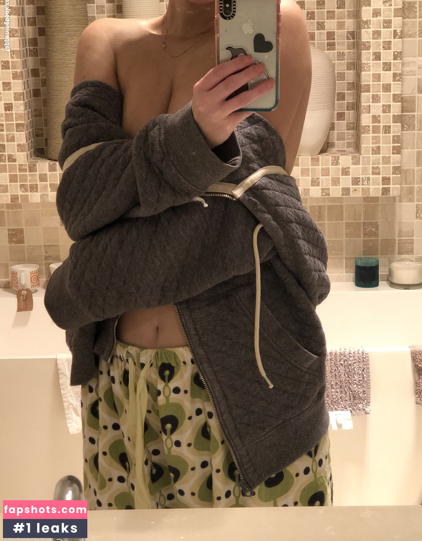 CatSefiro gallery photo #56