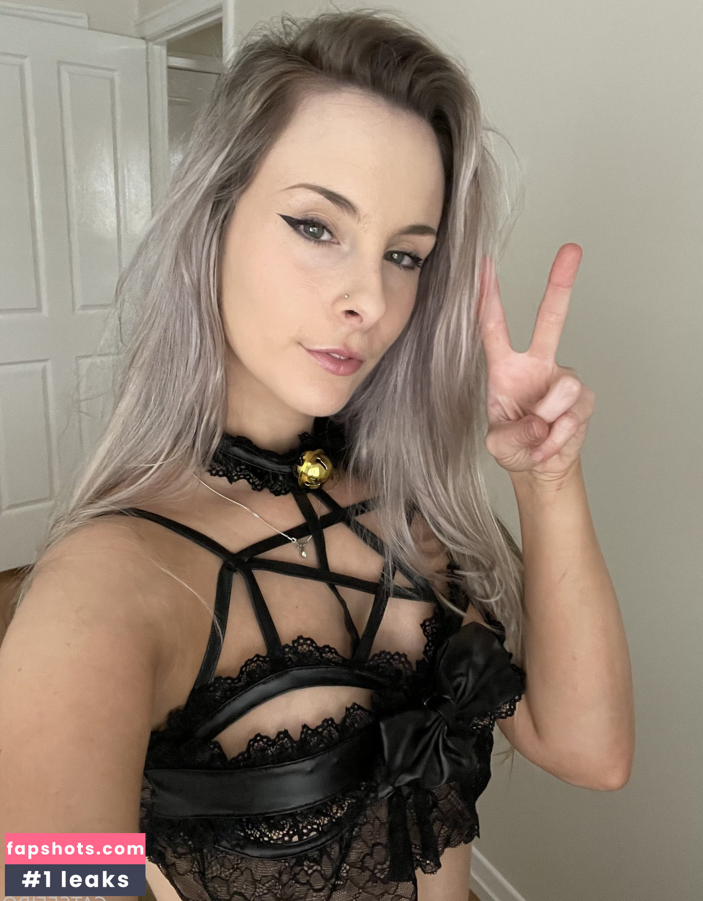 CatSefiro gallery photo #70