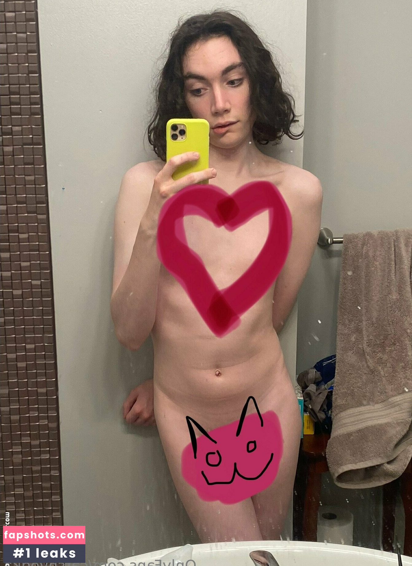 catsnvodka Nude Leaks OnlyFans Photos #2 - LeakJerk