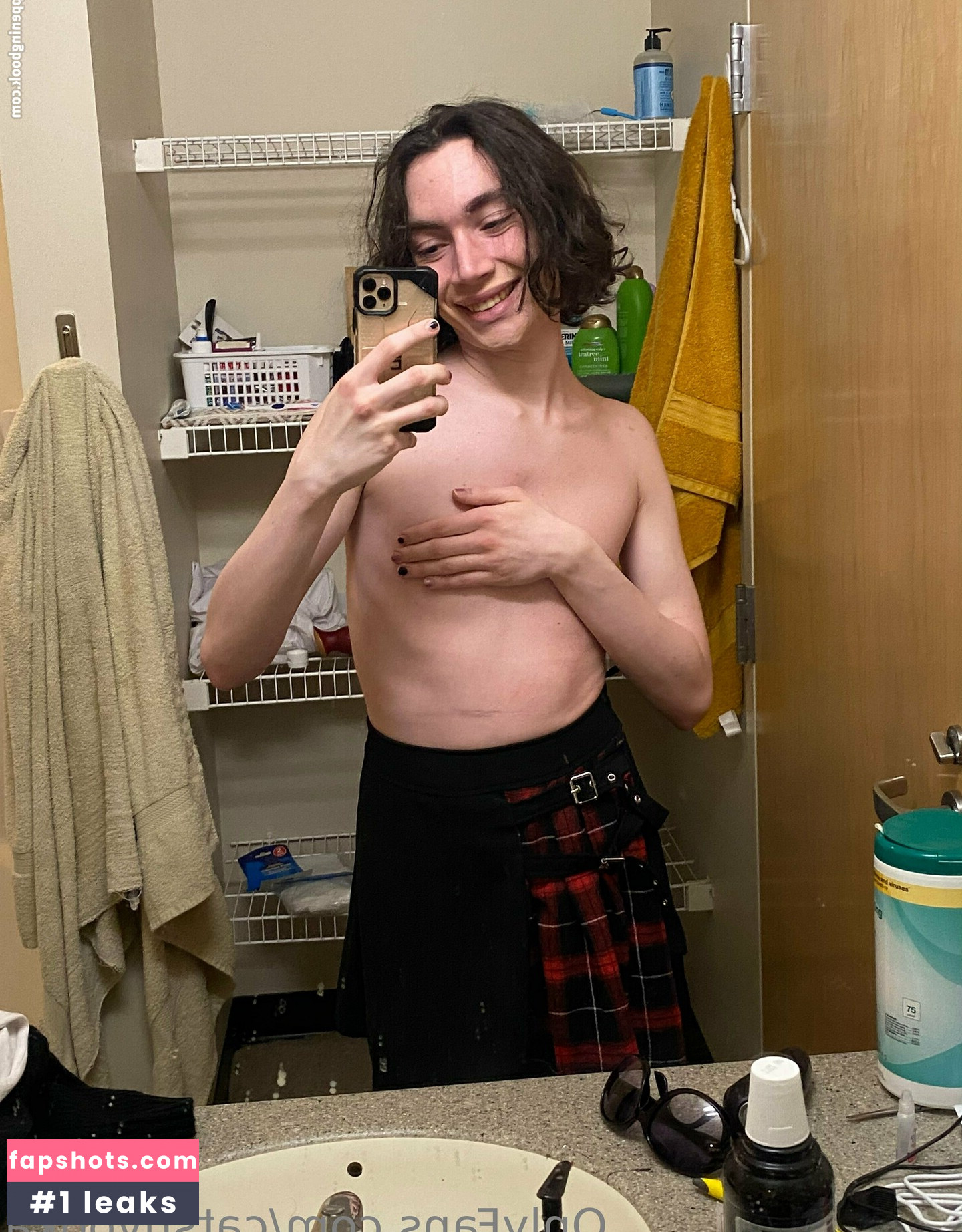 catsnvodka Nude Leaks OnlyFans Photos #11 - LeakJerk