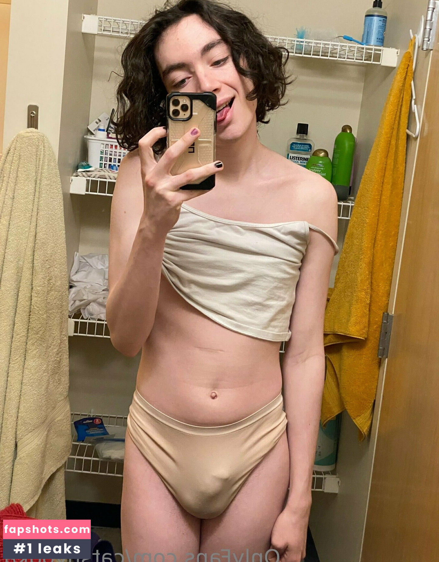 catsnvodka Nude Leaks OnlyFans Photos #14 - LeakJerk