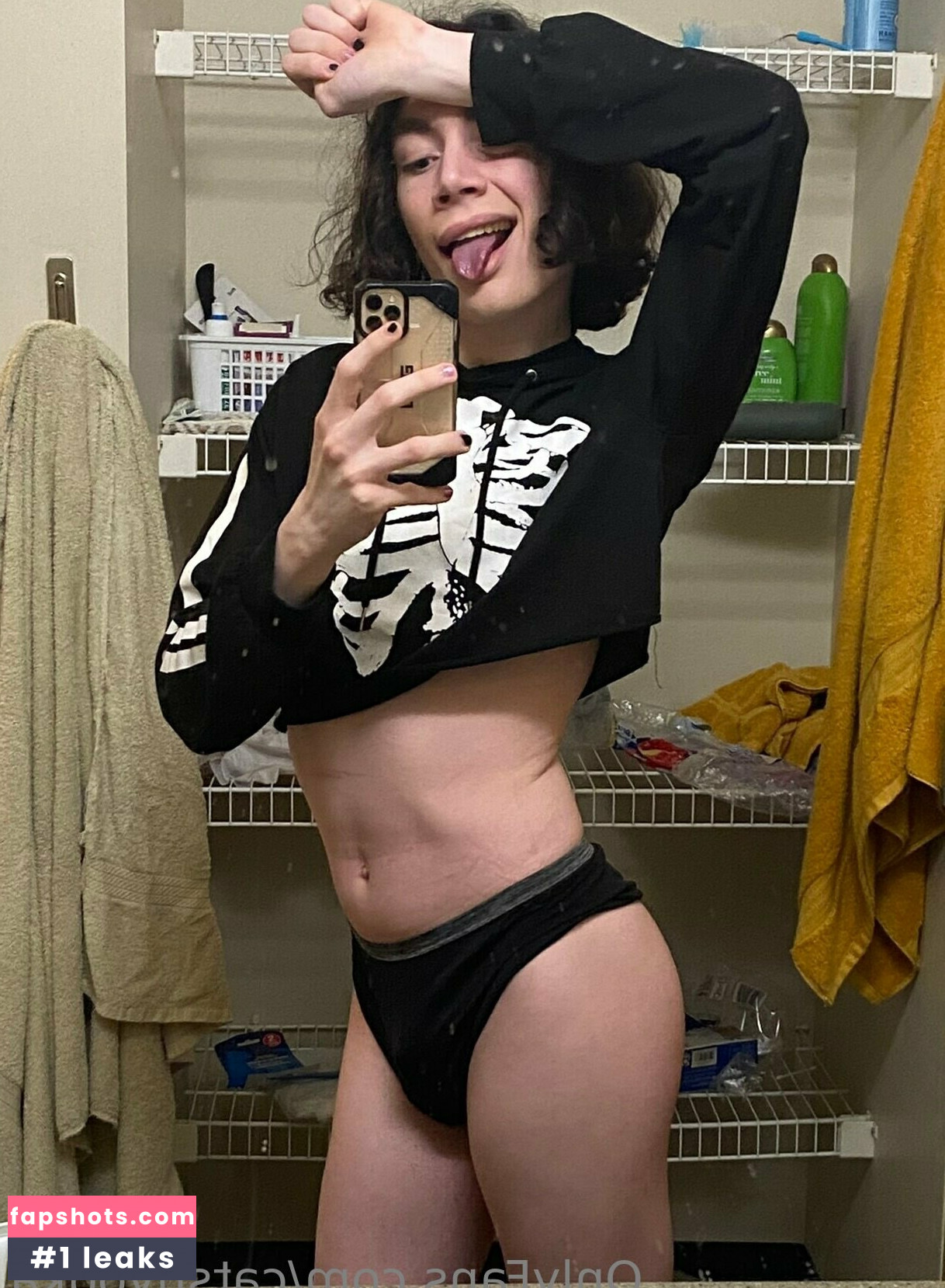 catsnvodka Nude Leaks OnlyFans Photos #20 - LeakJerk