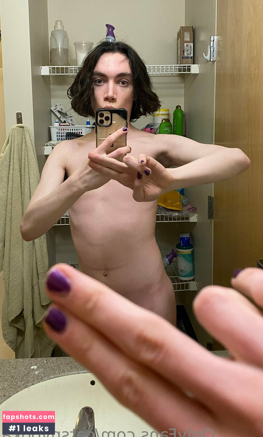 catsnvodka Nude Leaks OnlyFans Photos #21 - LeakJerk