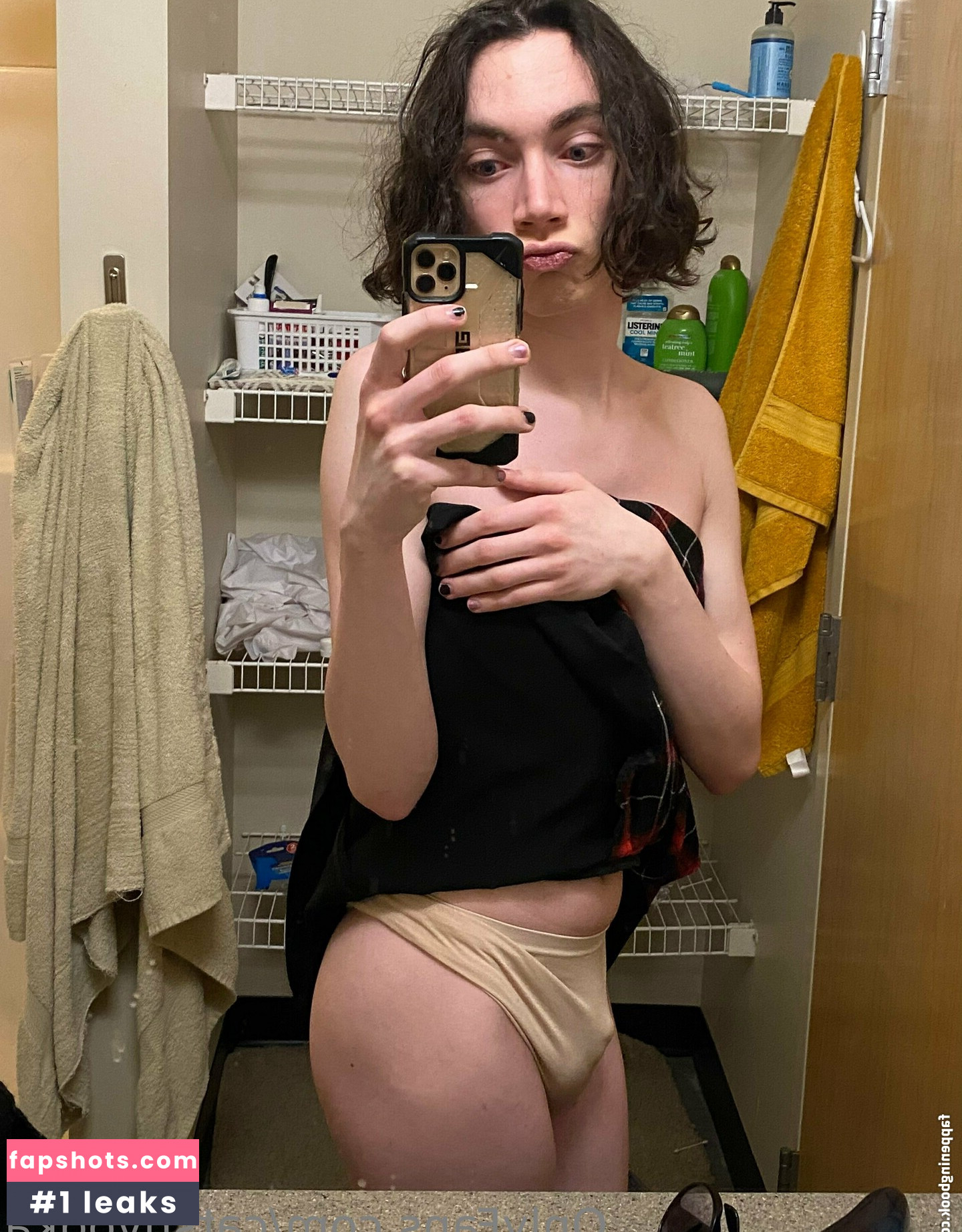 catsnvodka Nude Leaks OnlyFans Photos #22 - LeakJerk