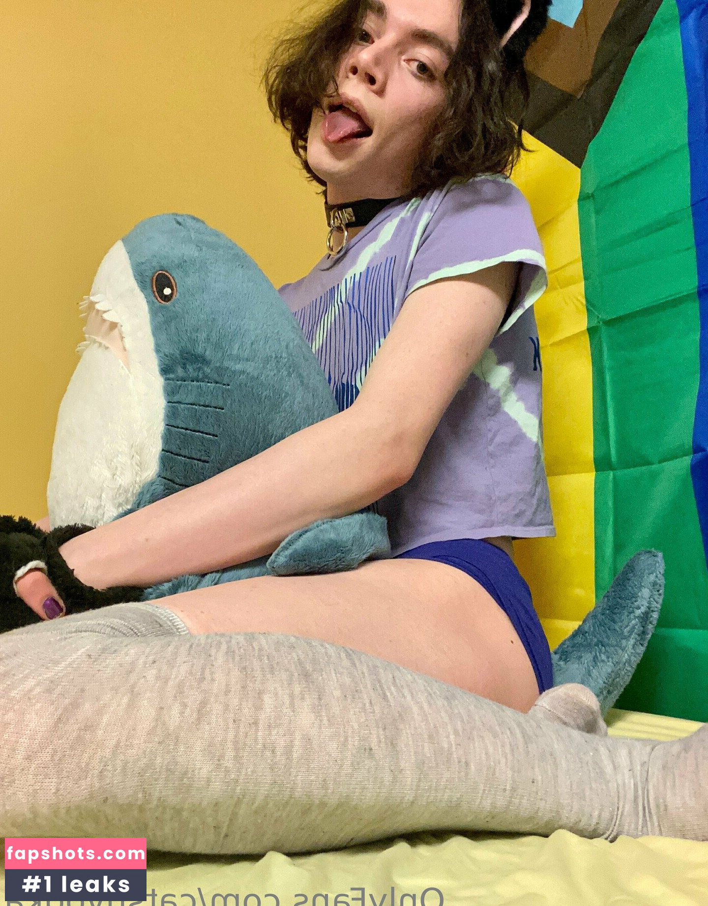 catsnvodka Nude Leaks OnlyFans Photos #10 - LeakJerk