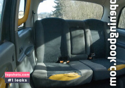 Catsoares Nude Leaks OnlyFans Photos #2 - LeakJerk