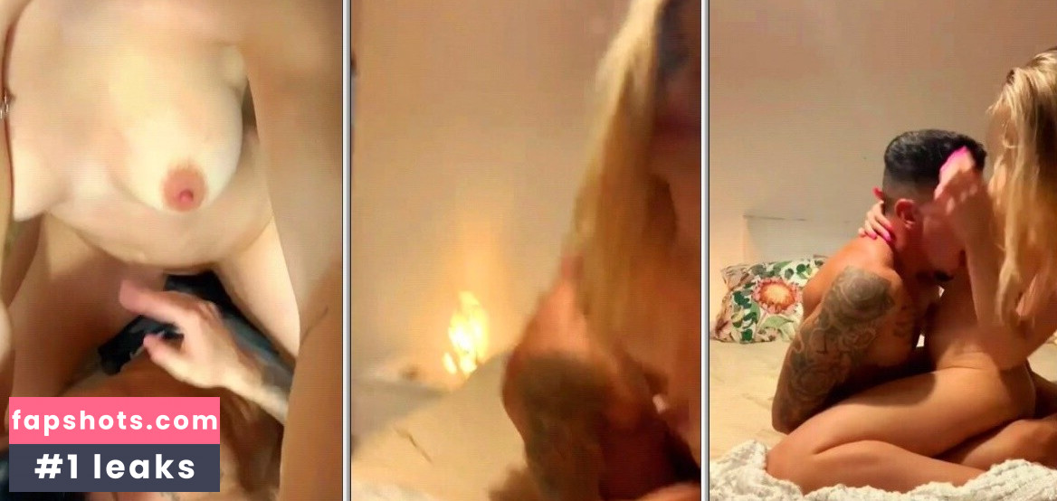 Catsoares Nude Leaks OnlyFans Photos #11 - LeakJerk