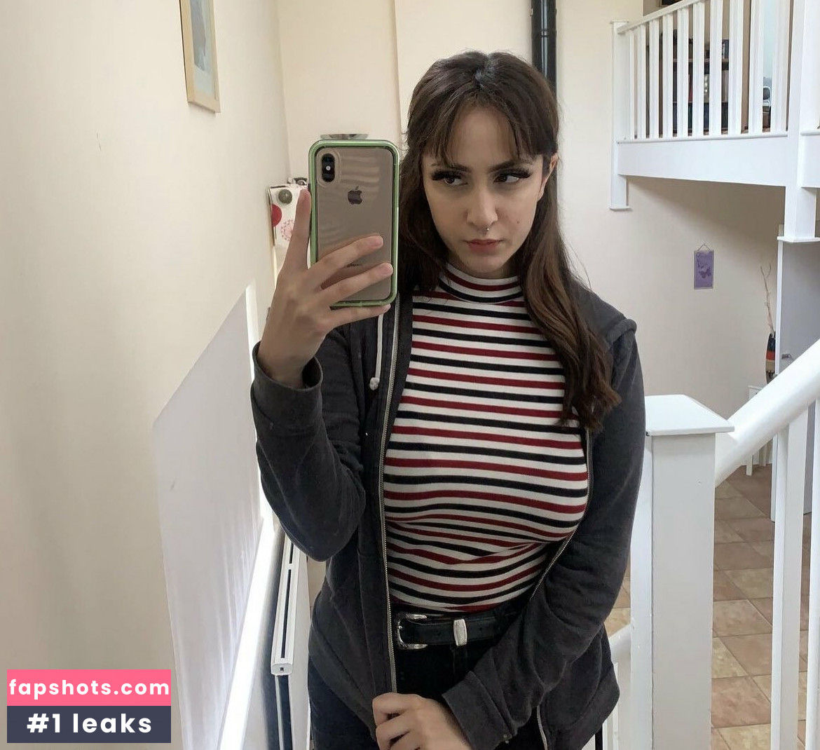 Catstaxx Nacktheit OnlyFans Fotos #2 - Fapshots