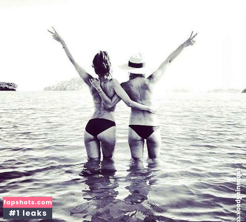 Catt Sadler gallery photo #23