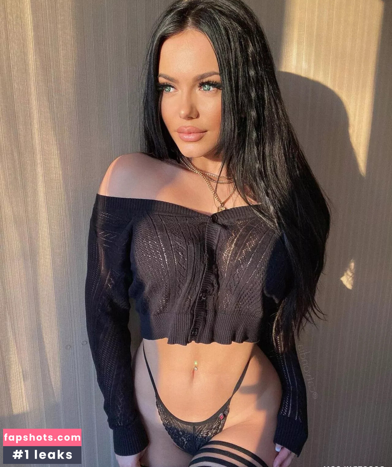 catvondia Nahé úniky fotek pouze od fanoušků #5 - Fapshots