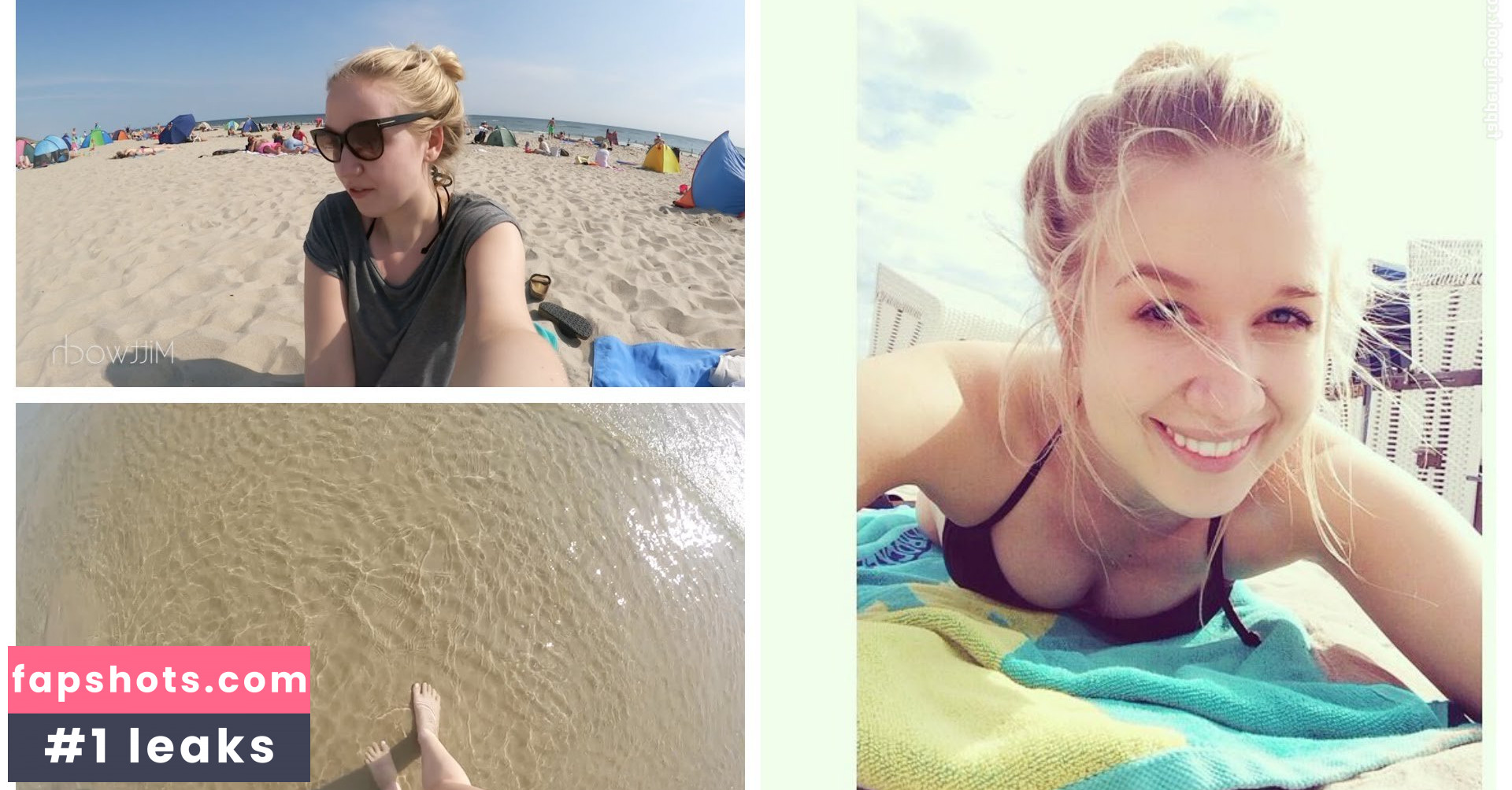 Caty Cake Nahé úniky fotek pouze od fanoušků #2 - Fapshots