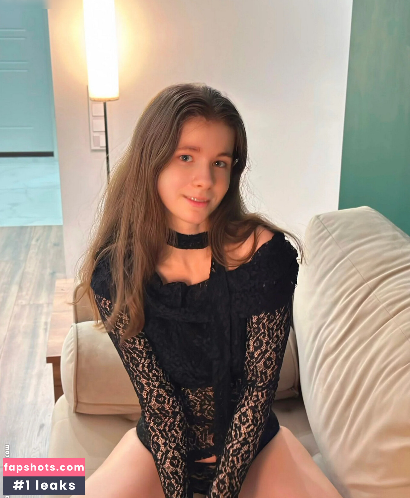 Catyfirst Nahé úniky fotek pouze od fanoušků #18 - Fapshots