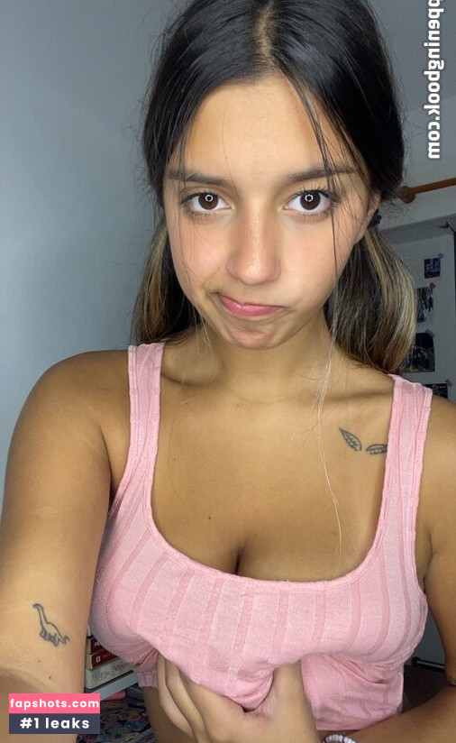 catyxberry gallery photo #14