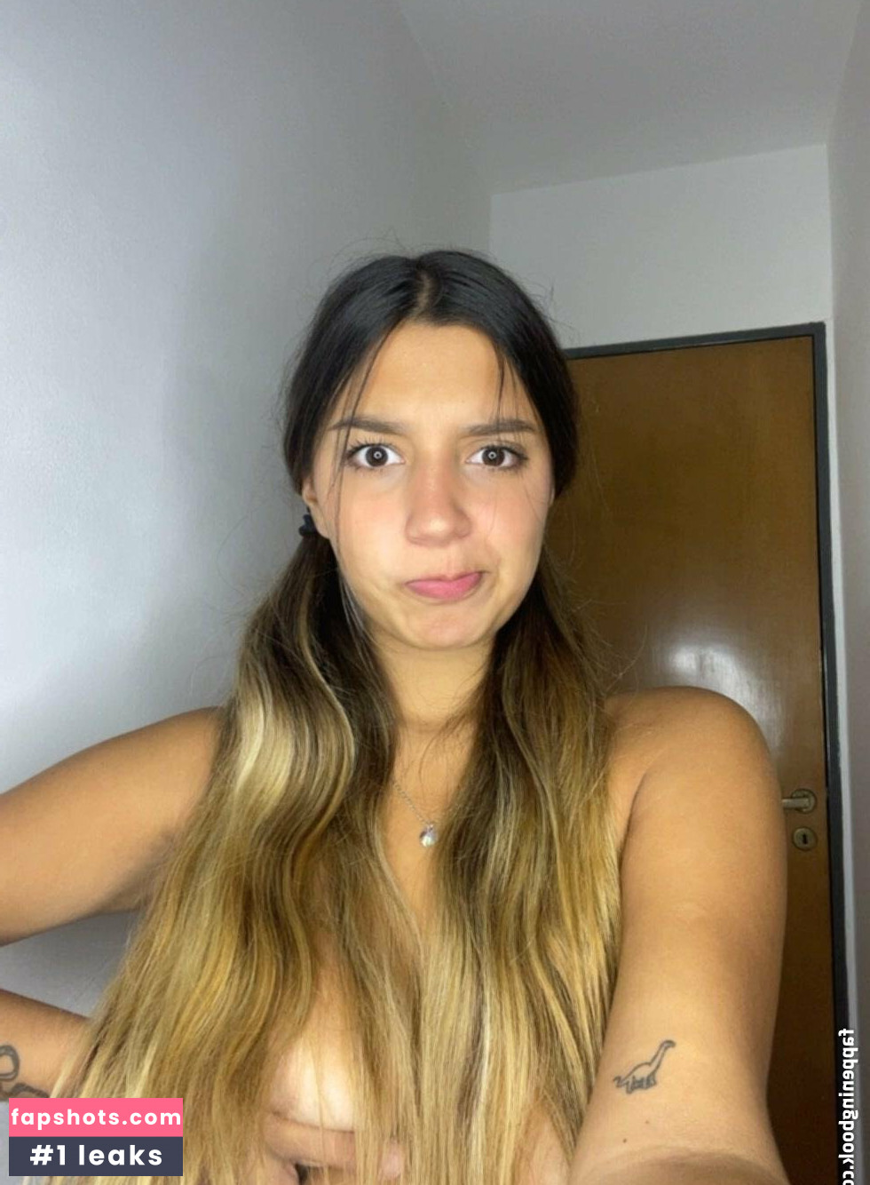 catyxberry gallery photo #16