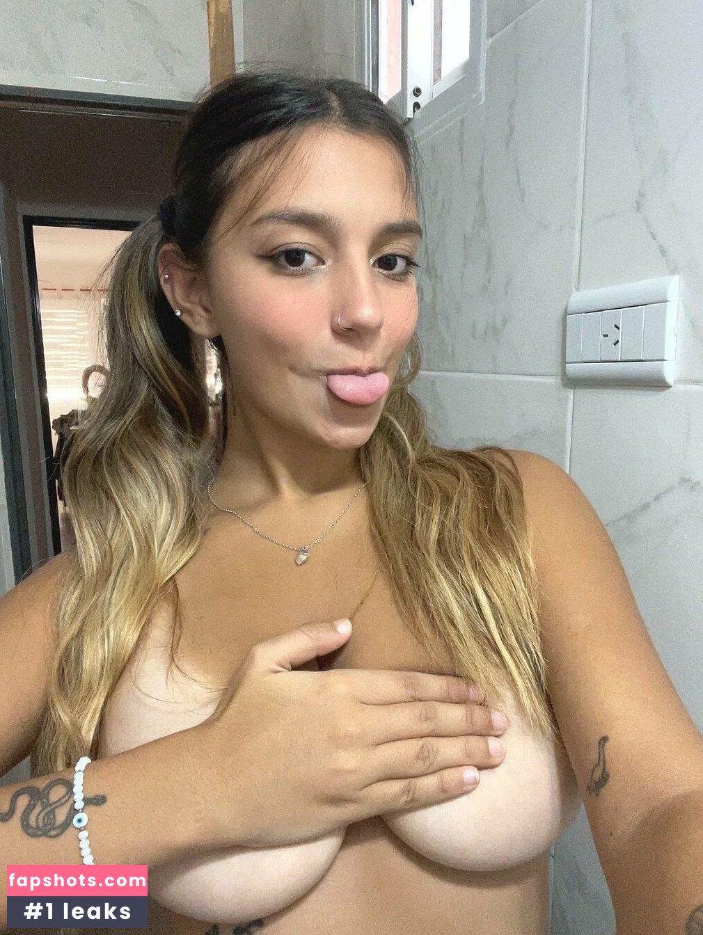 catyxberry gallery photo #28