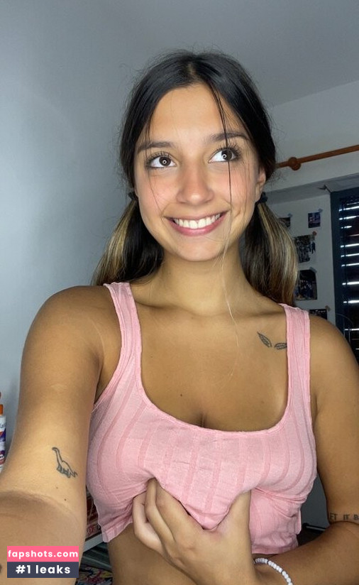 catyxberry gallery photo #7