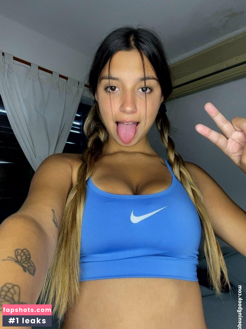 catyxberry gallery photo #8