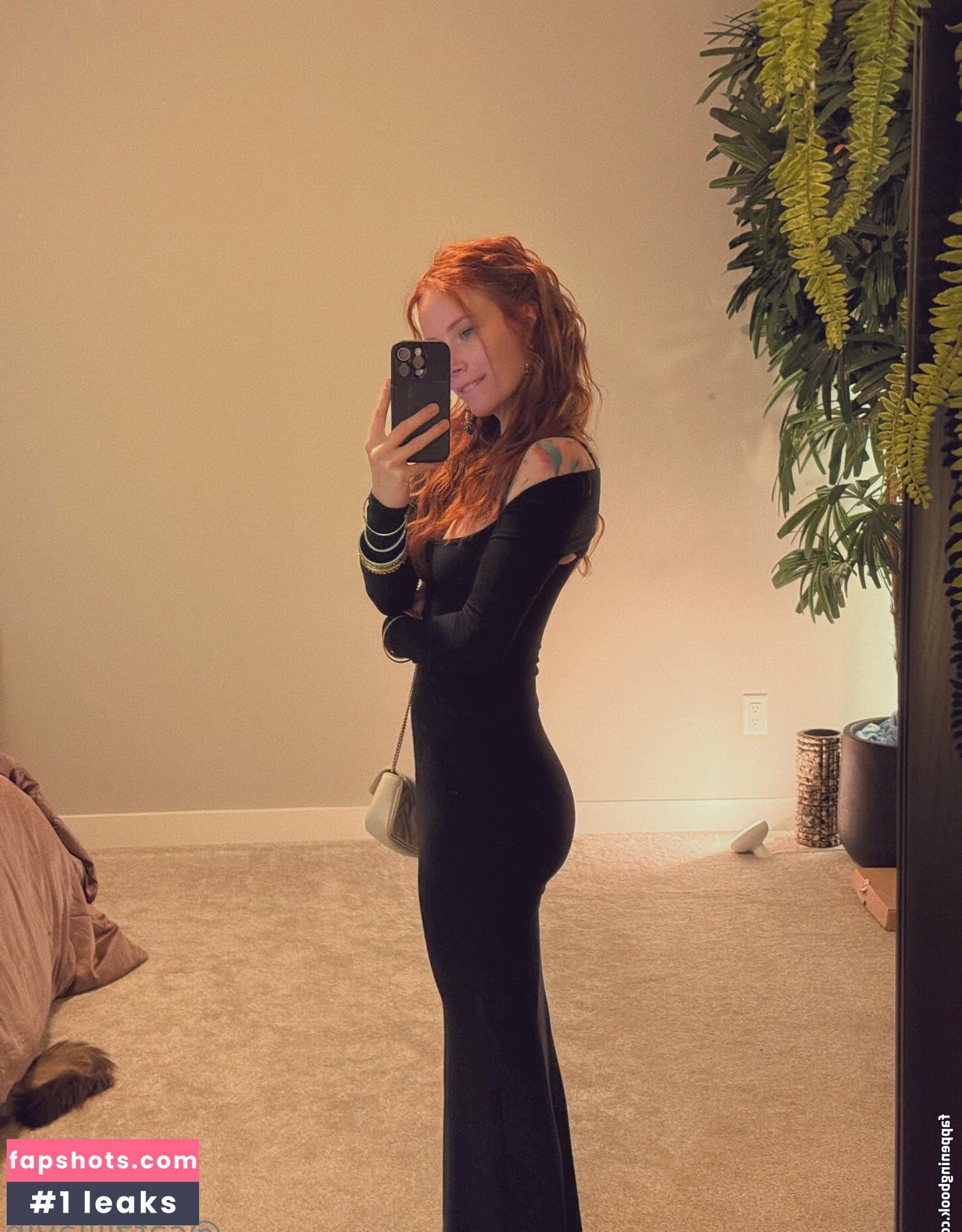 Catziilla gallery photo #2