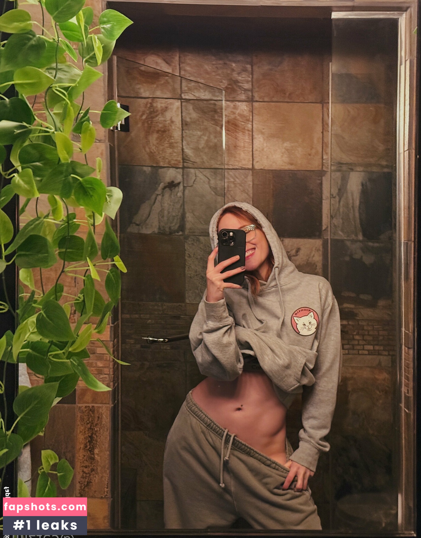 Catziilla gallery photo #11