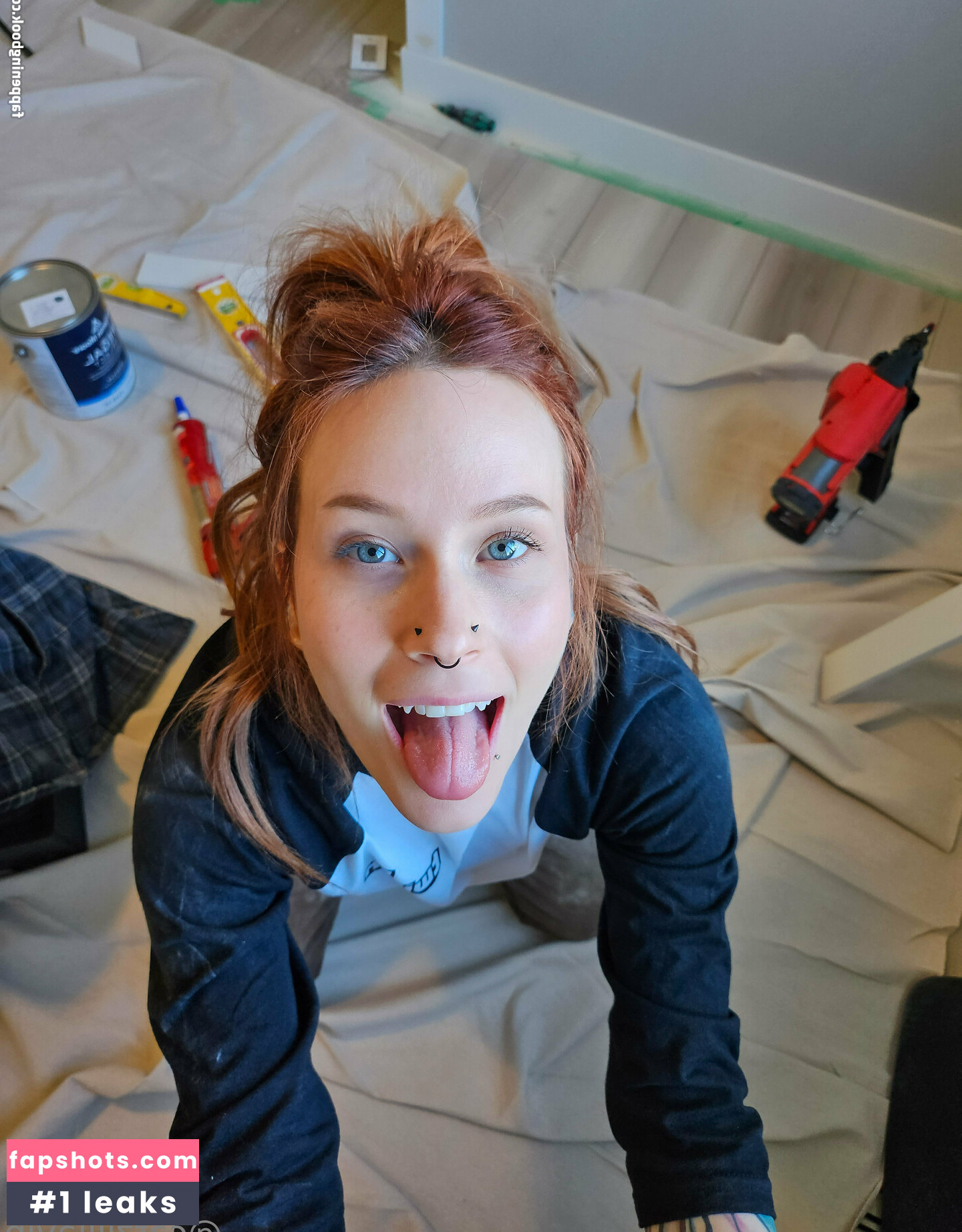 Catziilla gallery photo #104