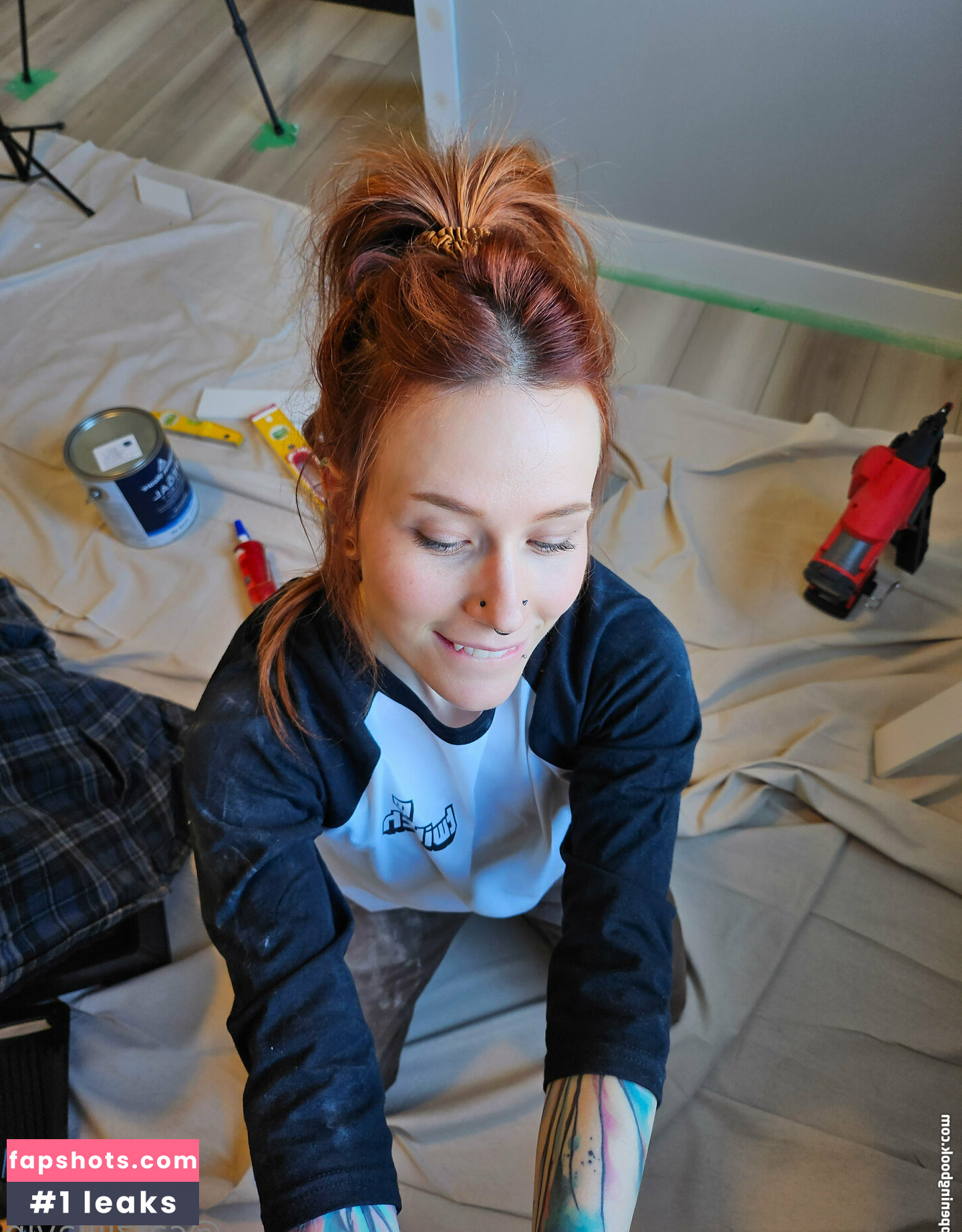 Catziilla gallery photo #105