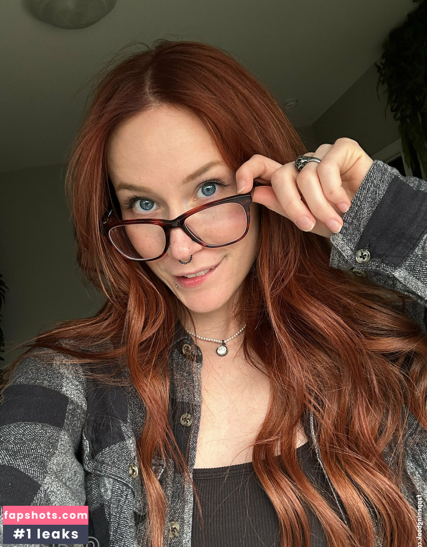 Catziilla gallery photo #113