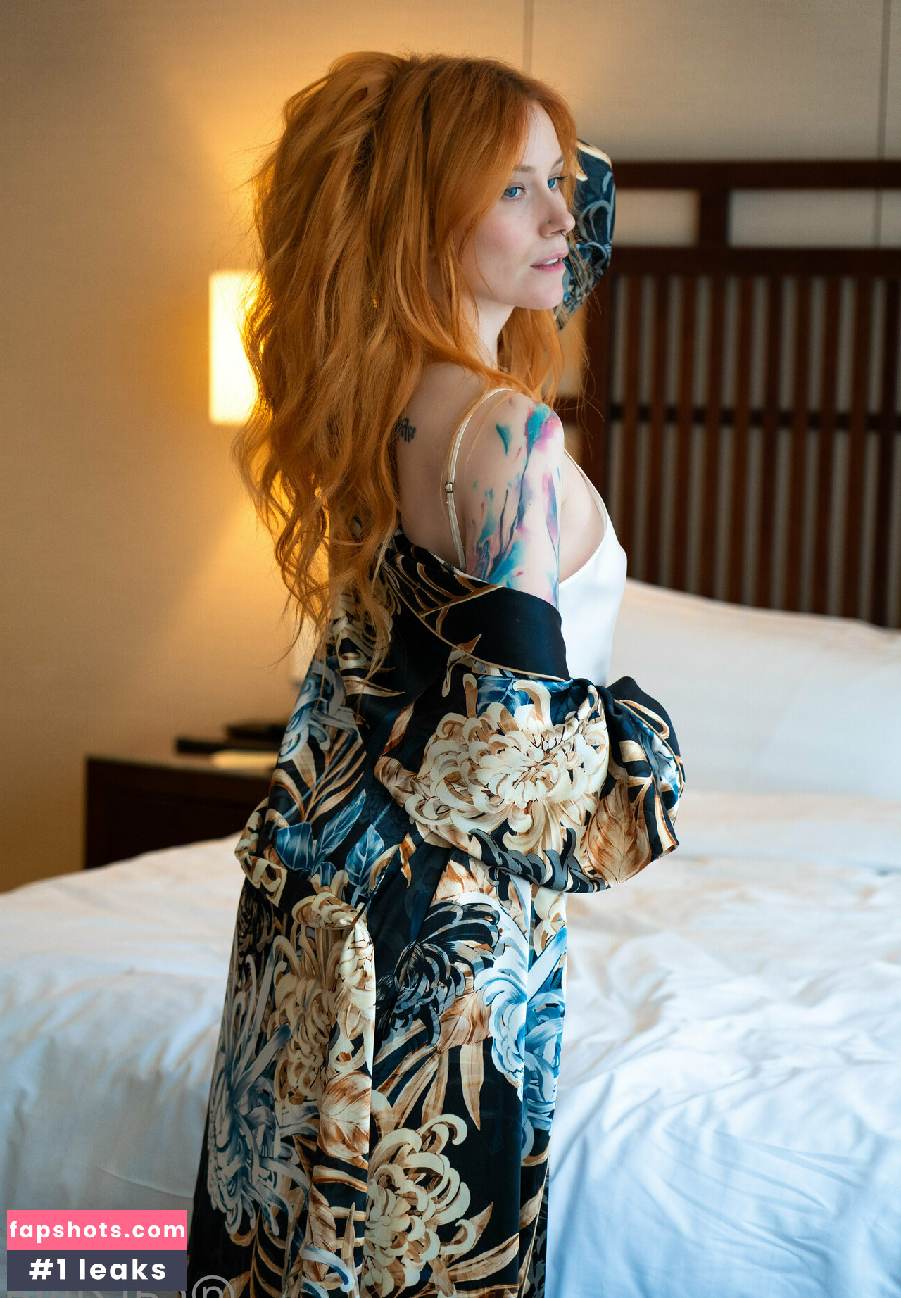 Catziilla gallery photo #116