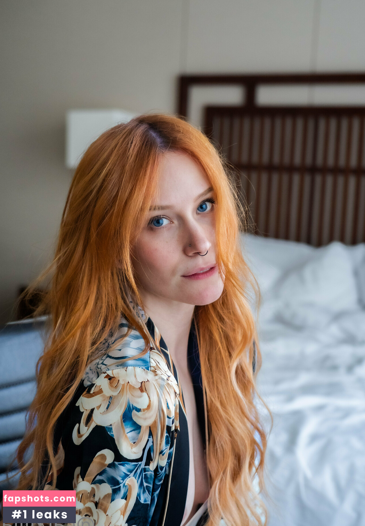 Catziilla gallery photo #117