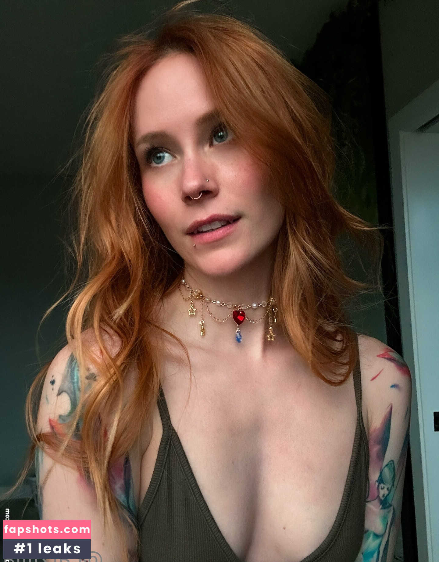 Catziilla gallery photo #119