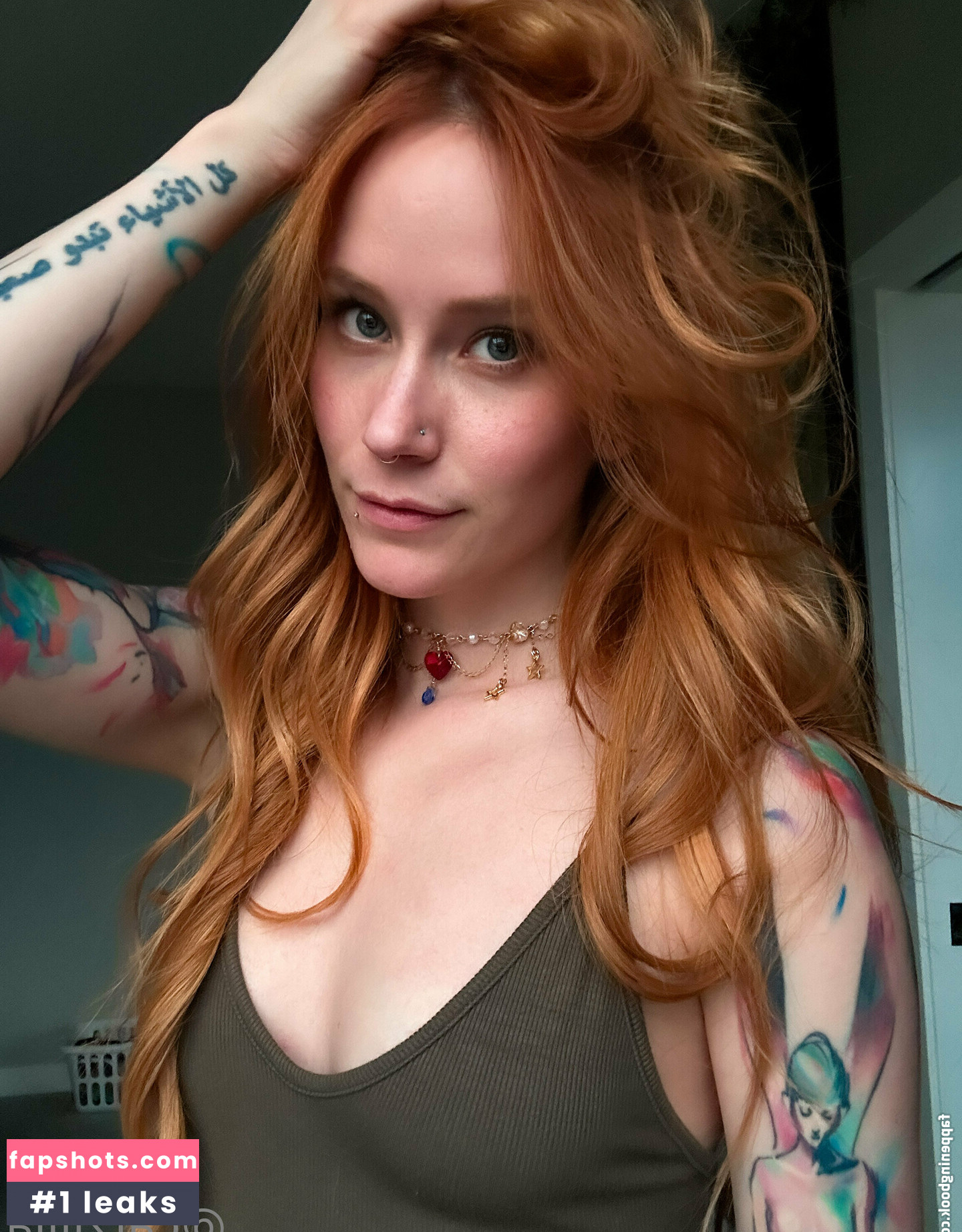 Catziilla gallery photo #123