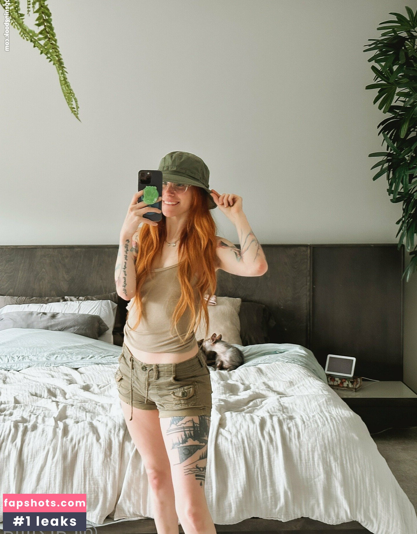 Catziilla gallery photo #146