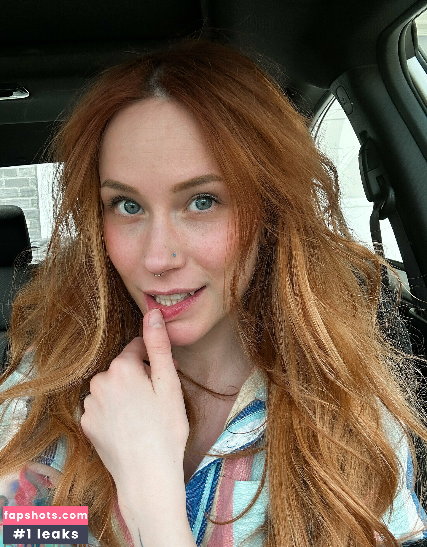 Catziilla gallery photo #148