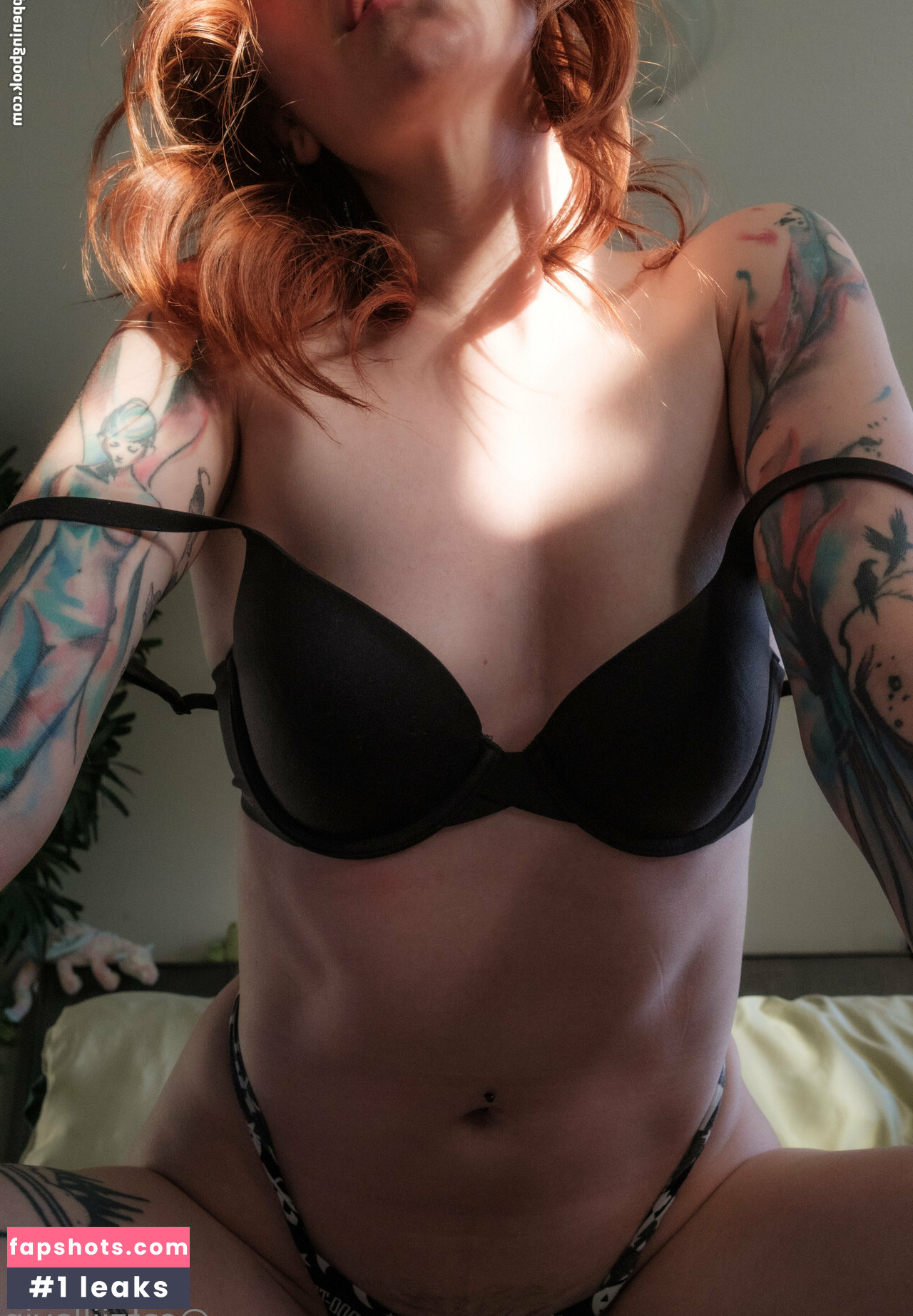 Catziilla gallery photo #17