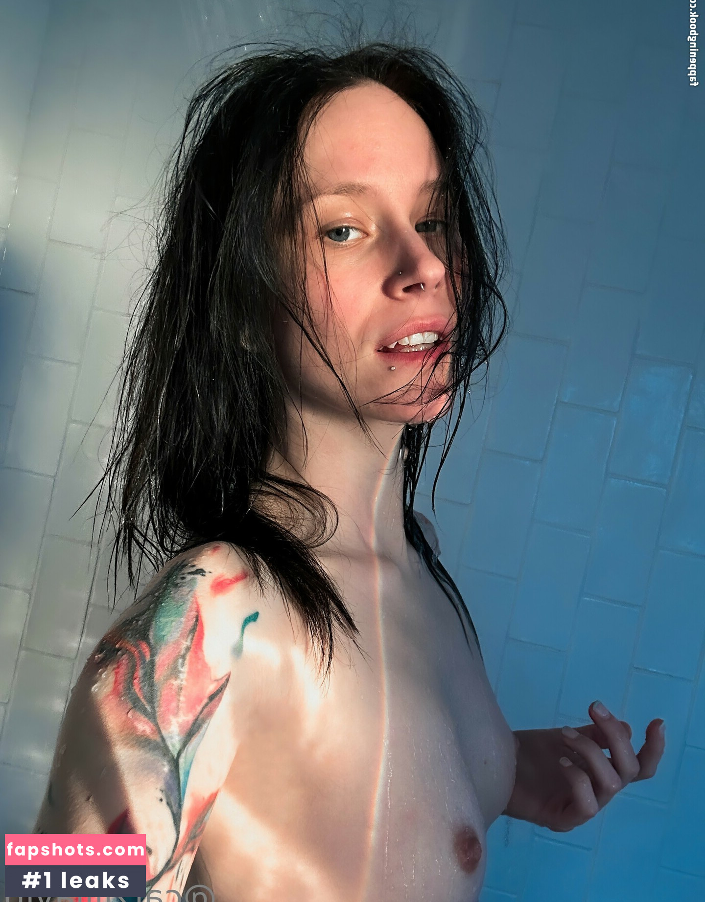 Catziilla gallery photo #162