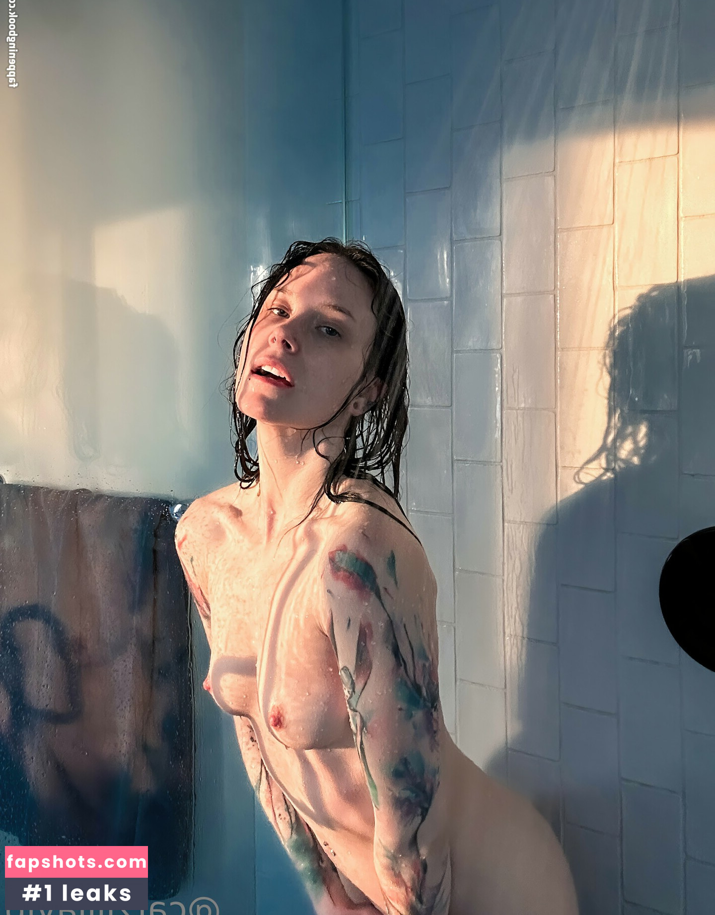 Catziilla gallery photo #176