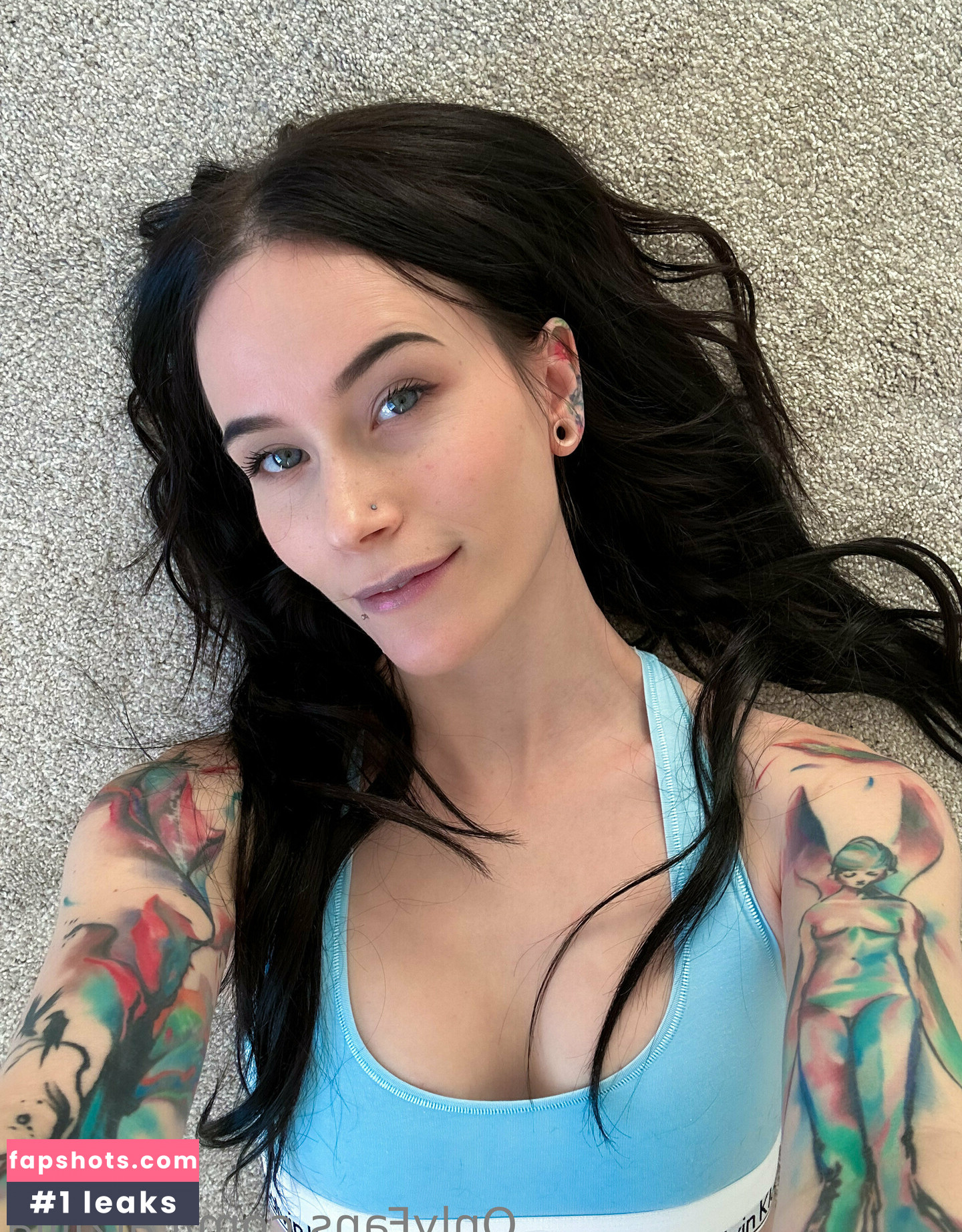 Catziilla gallery photo #220