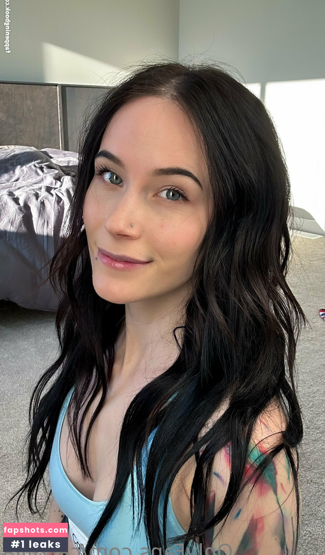 Catziilla gallery photo #227