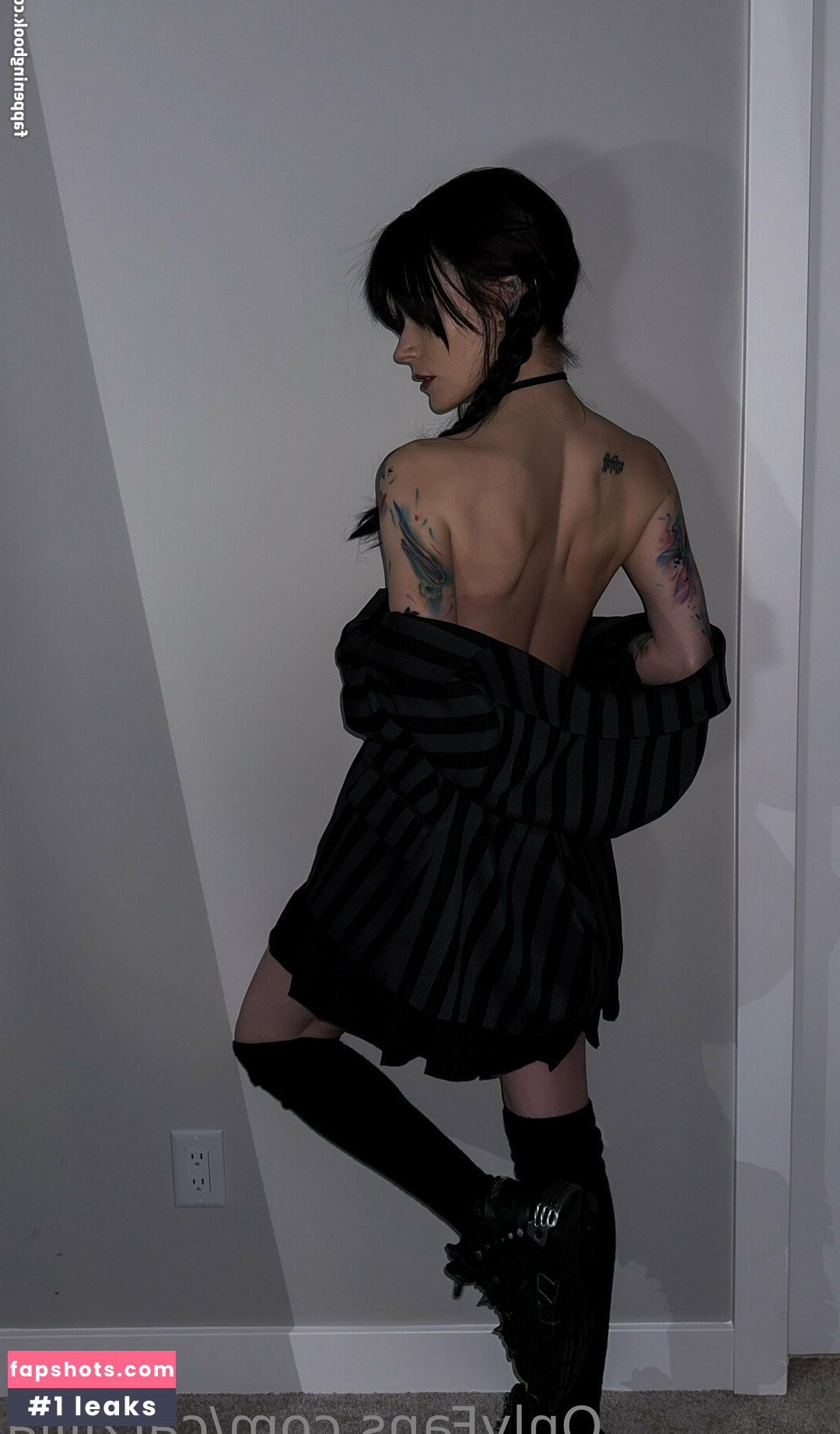 Catziilla gallery photo #235