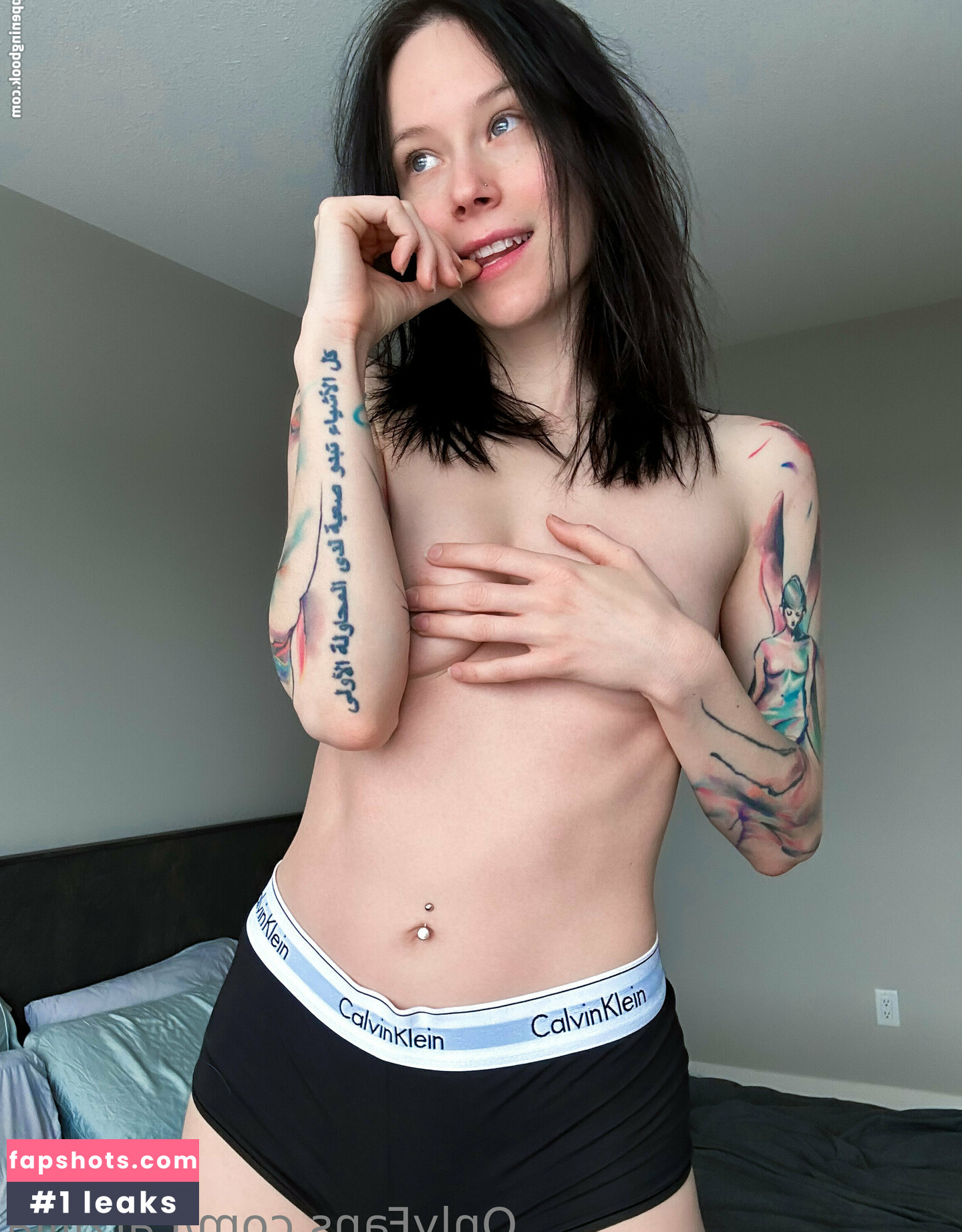 Catziilla gallery photo #240