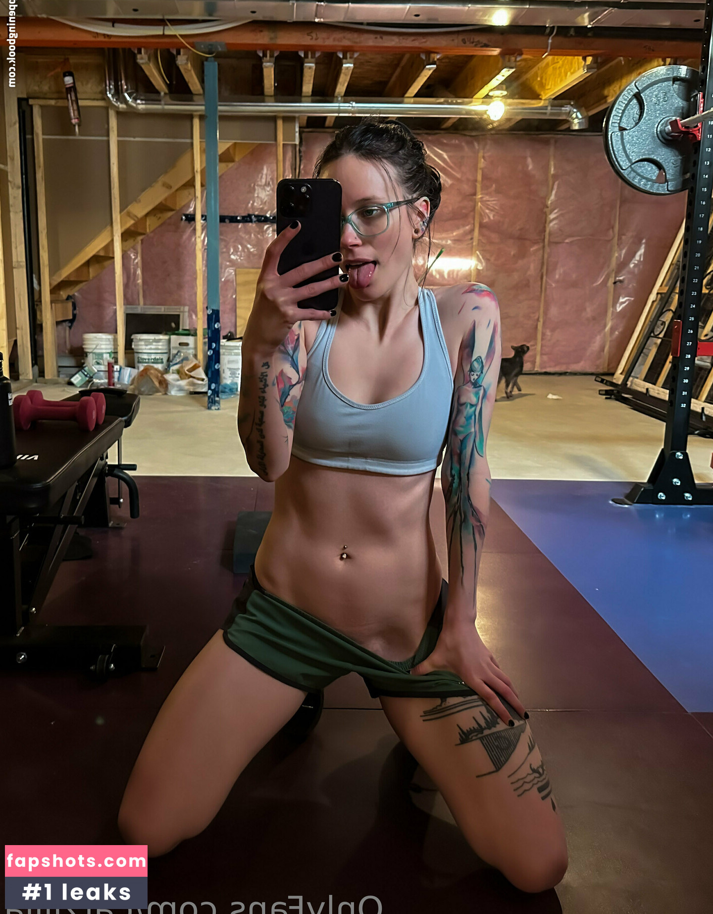 Catziilla gallery photo #243