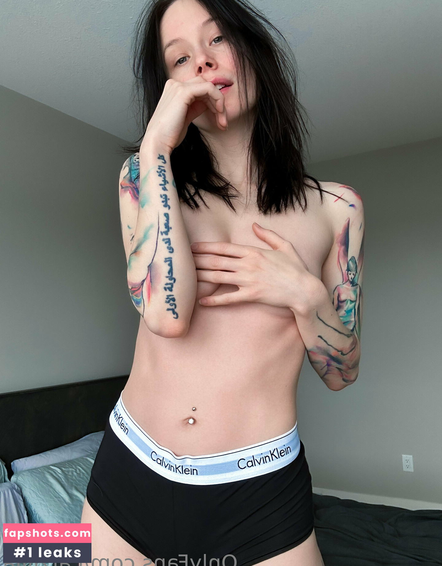 Catziilla gallery photo #244