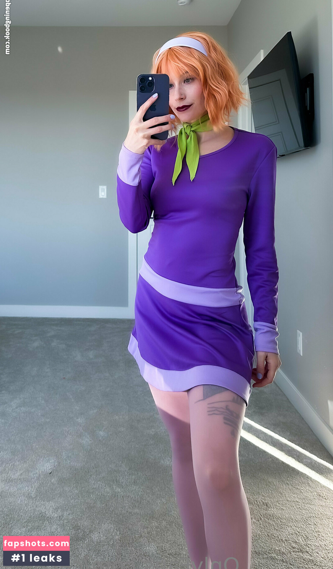 Catziilla gallery photo #254