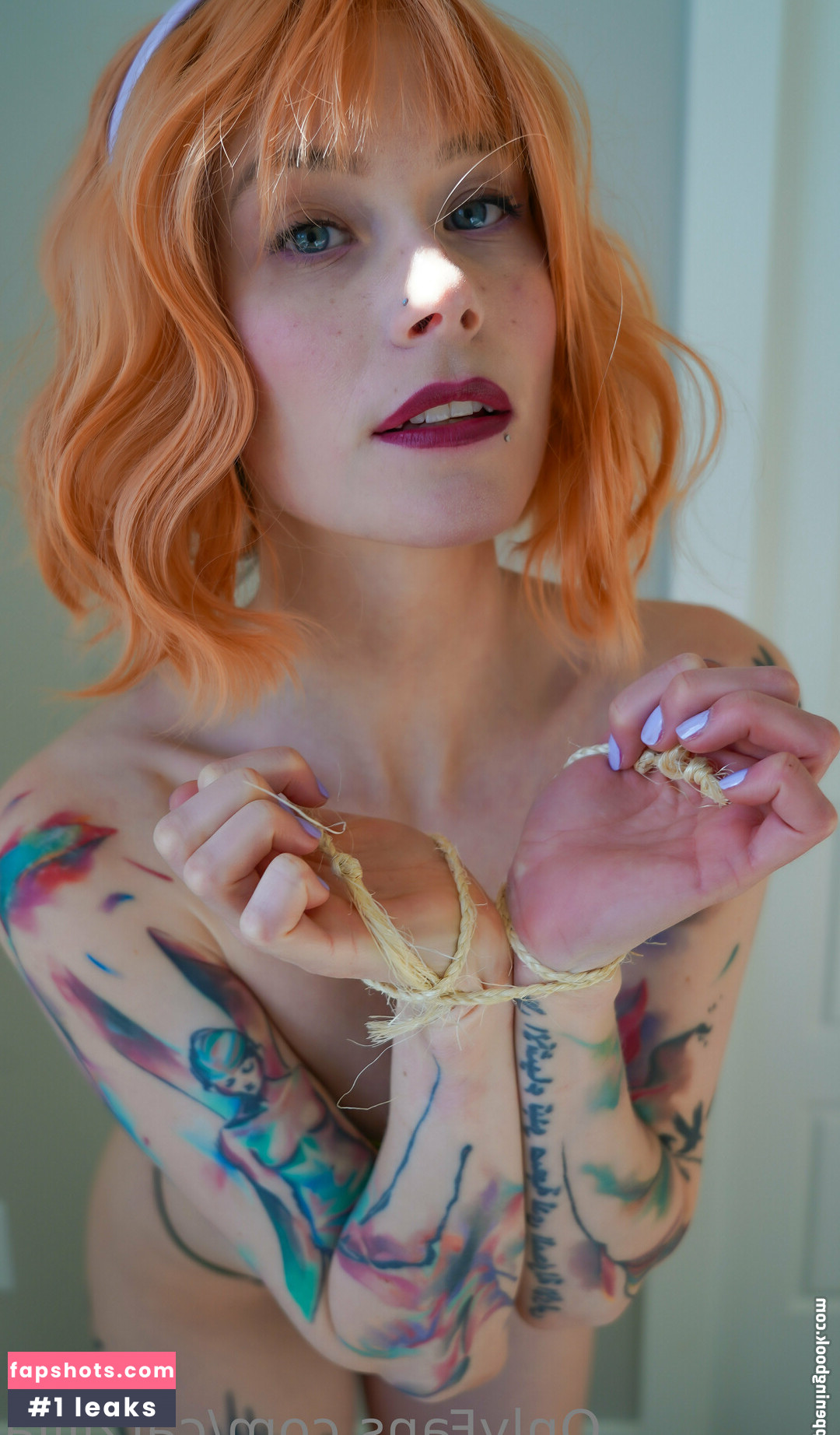 Catziilla gallery photo #255