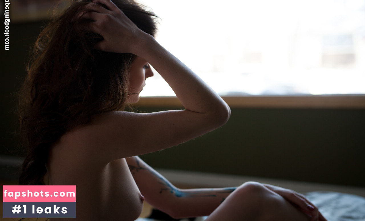 Catziilla gallery photo #259