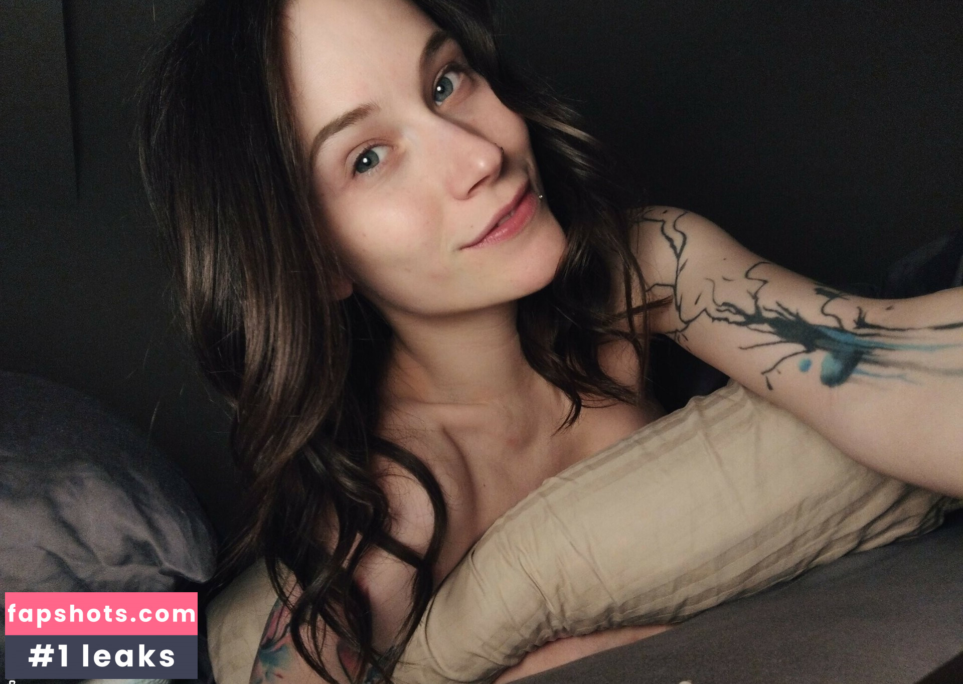 Catziilla gallery photo #263