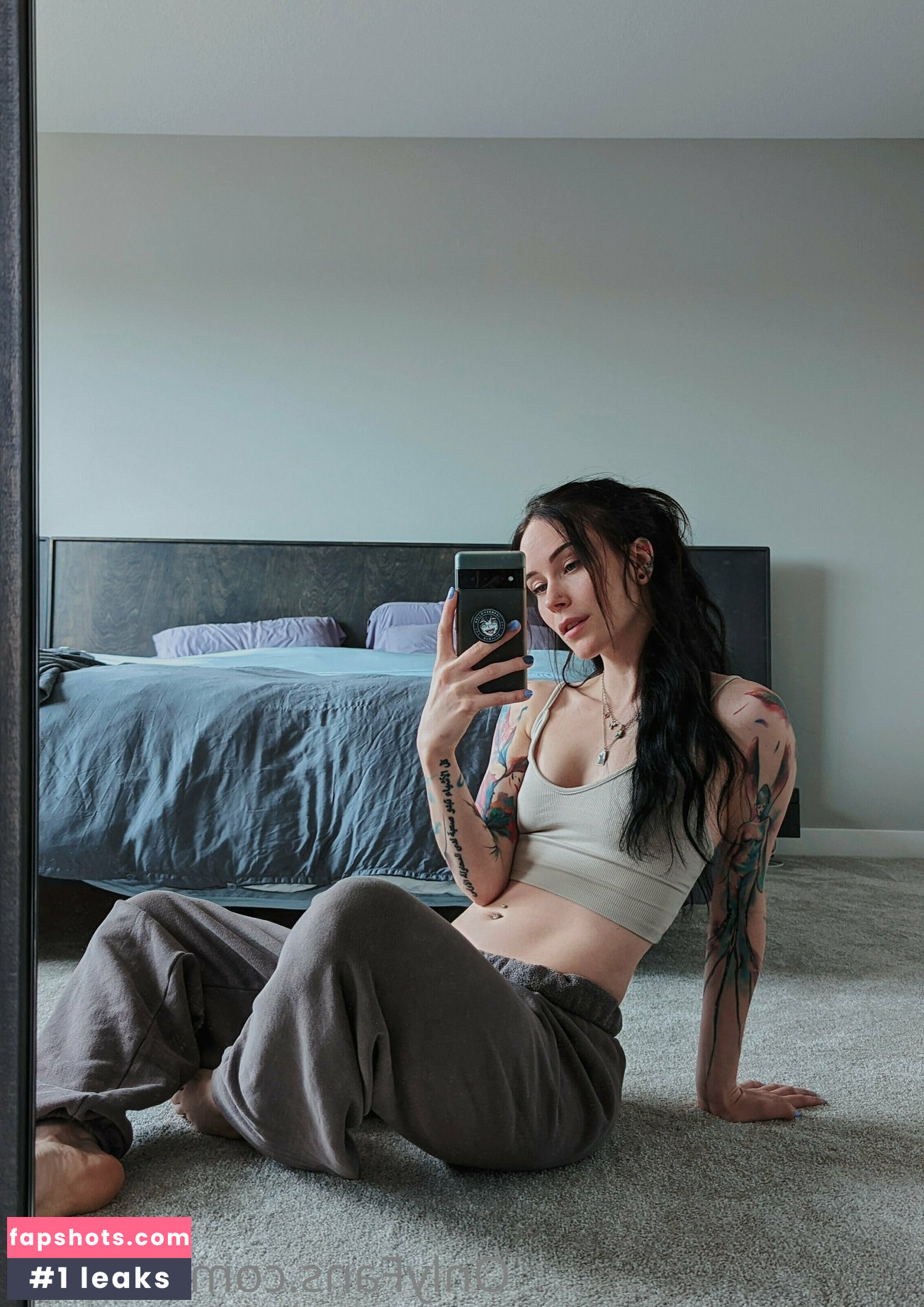 Catziilla gallery photo #264