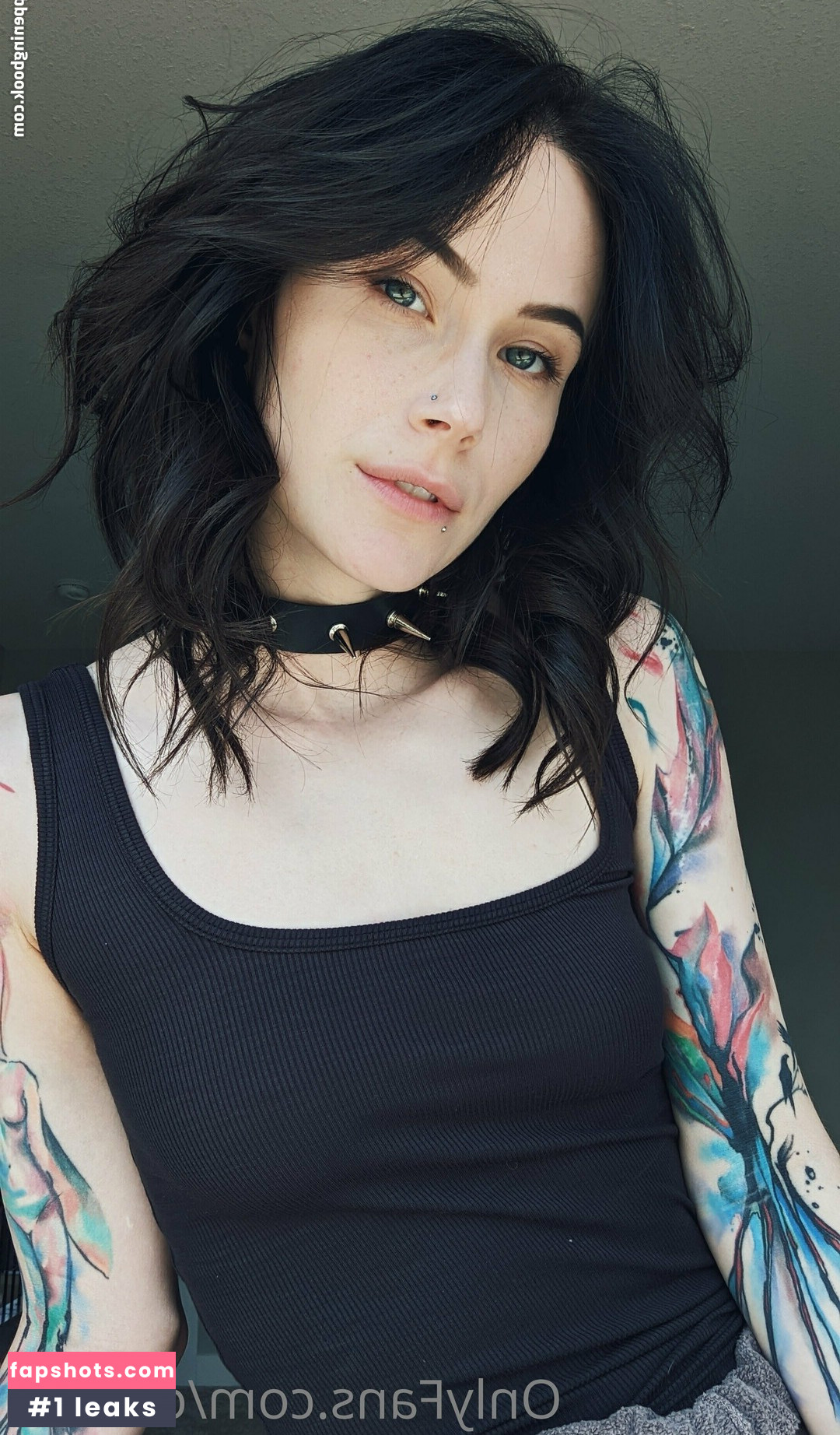 Catziilla gallery photo #269