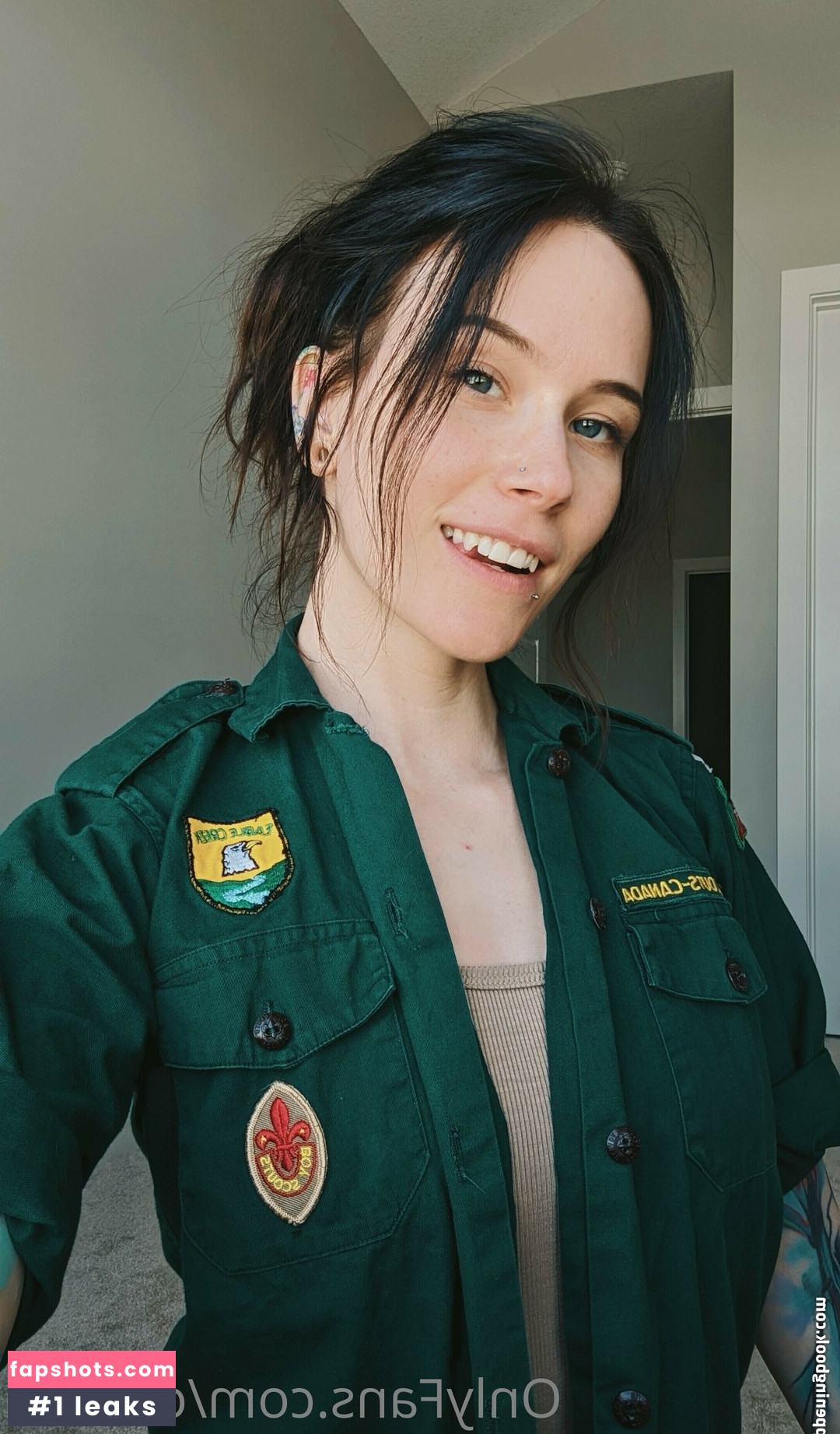 Catziilla gallery photo #271