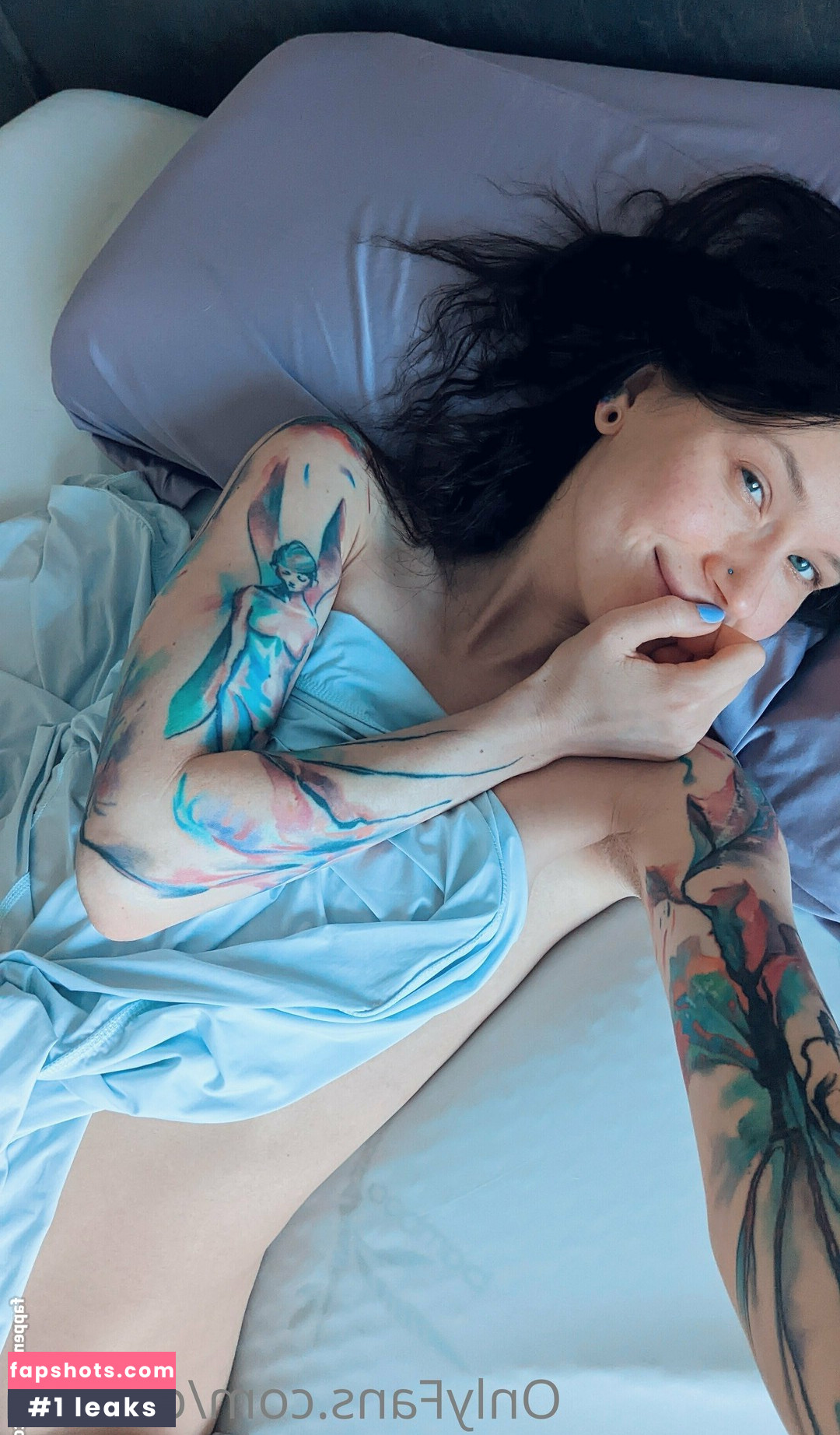 Catziilla gallery photo #273